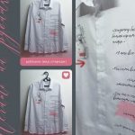 Брендирование одежды оптом на заказ