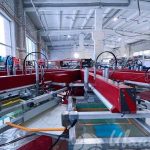 Снова в деле