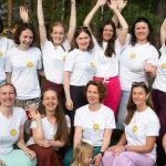 Тематический мерч для клубов и сообществ