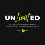 Безрукавки — свитшоты и худи без рукавов