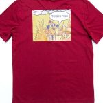 Идеи подарков на День учителя