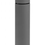 Термос с логотипом на заказ