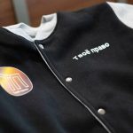 Отзыв клиента о партии бомберов