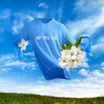 Укрепляем корпоративный дух вместе!