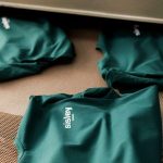 Базовый образ для лета в городе