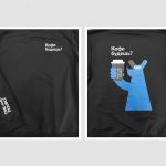 Маскот как символ бренда: будущее 2026 года