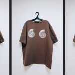 Что общего у ракушек и золота?