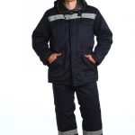 Костюм Легионер