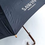 Сезон дождей объявляется открытым!