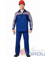 логотип на спцодежде в москве