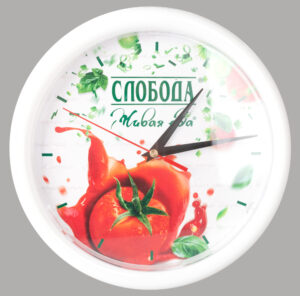 03_mw_01