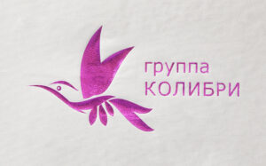 02_gr_kolibri_2_1000-06072018182037