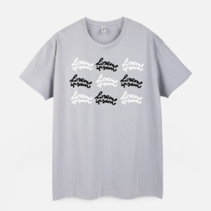 01_01_1000-17102025181142