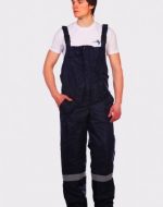 Логотипы на спцодежду