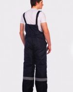 Логотипы на спцодежду