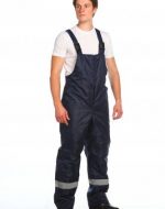 штаны для нанесения логотипа.