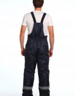 спецодежда для брендирования