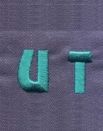 технология изготовления компьютерной вышивки