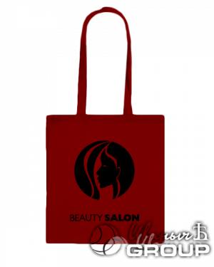 Выездная мобильная печать логотипов