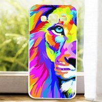 Чехлы для Samsung Galaxy Чехлы для Samsung Galaxy