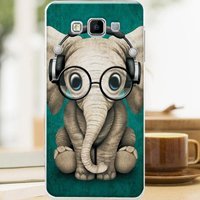Чехлы для Samsung Galaxy A5 Чехлы для Samsung Galaxy A5