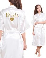 печать на домашних халатах