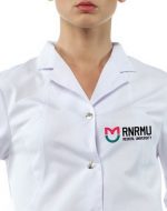 печать на медицнских халатах