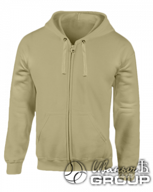 Пошив толстовок на заказ