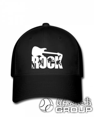 Велюровые бейсболки