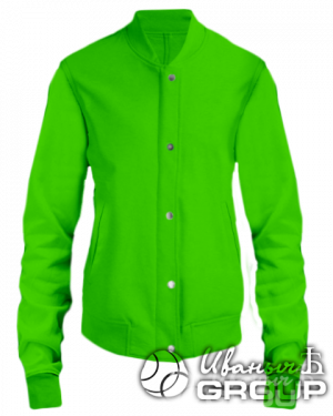 Срочный пошив одежды