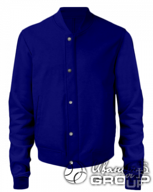 Пошив бомберов на заказ