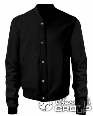 Премиальные бомберы