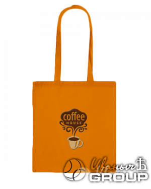 Стандарт сумки