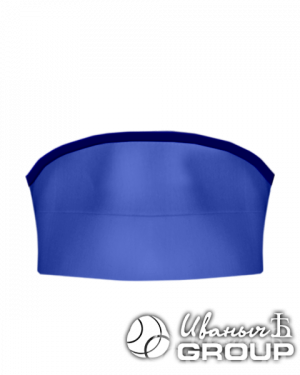 Головные уборы для уборщиц