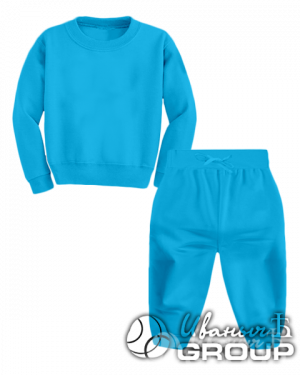 Спортивные костюмы