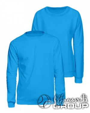 Корпоративные джемперы