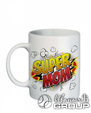 Кружки в подарок