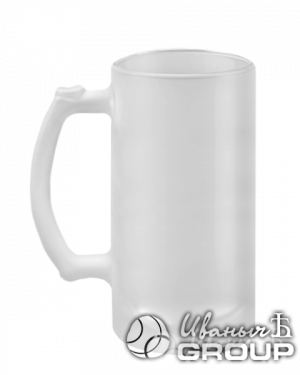 Кружки сувениры