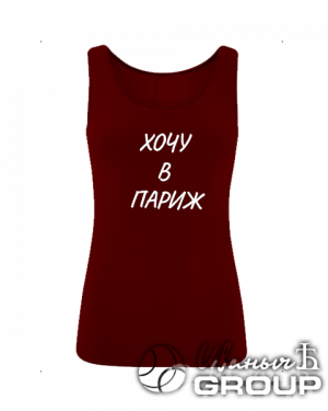 Срочная печать на майках