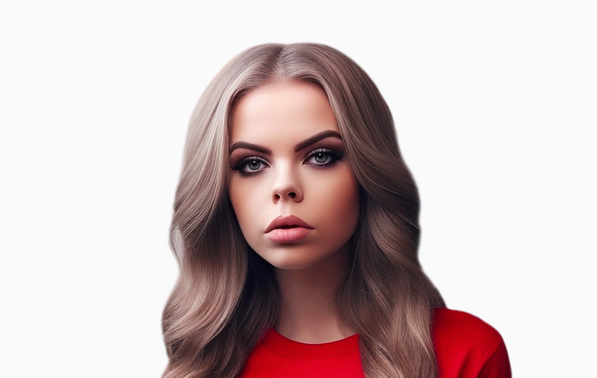 Фартуки под нанесение – заказать с доставкой. Фартук под нанесение ...