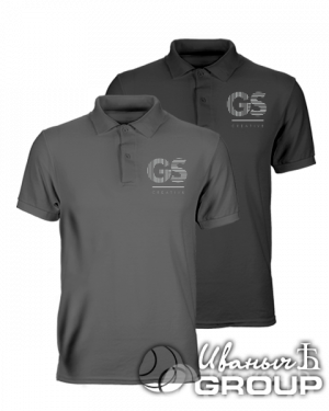 Срочная печать на рабочей форме