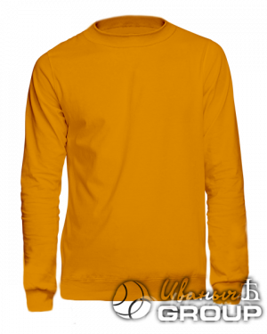 Пошив свитшотов на заказ