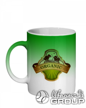 Срочная печать на кружках в Москве