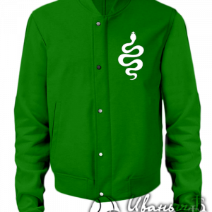 Печать логотипов на бомберах