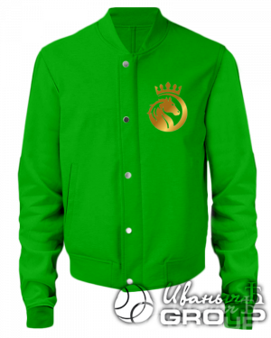 Стандартные бомберы