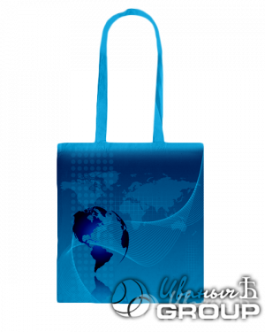 Сумки на заказ