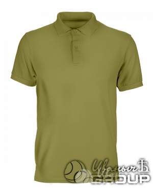 Футболки поло