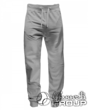 Пошив спортивных штанов на заказ