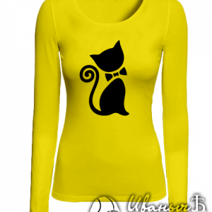 Термоперенос на лонгсливах