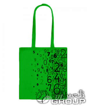 Промо сумки